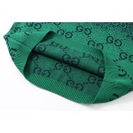 2025年11月17日秋冬新作GUCCIセーター高品質人気商品/XQY工場