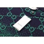 2025年11月17日秋冬新作GUCCIセーター高品質人気商品/XQY工場