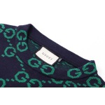 2025年11月17日秋冬新作GUCCIセーター高品質人気商品/XQY工場