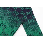 2025年11月17日秋冬新作GUCCIセーター高品質人気商品/XQY工場