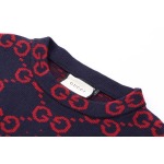 2025年11月17日秋冬新作GUCCIセーター高品質人気商品/XQY工場