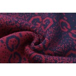 2025年11月17日秋冬新作GUCCIセーター高品質人気商品/XQY工場