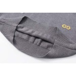 2025年11月17日秋冬新作GUCCIセーター高品質人気商品/XQY工場