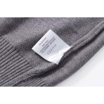 2025年11月17日秋冬新作GUCCIセーター高品質人気商品/XQY工場