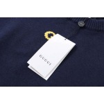 2025年11月17日秋冬新作GUCCIセーター高品質人気商品/XQY工場