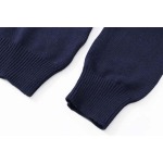 2025年11月17日秋冬新作GUCCIセーター高品質人気商品/XQY工場