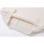 2025年11月17日秋冬新作Dior  セーター高品質人気商品/XQY工場