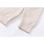 2025年11月17日秋冬新作Dior  セーター高品質人気商品/XQY工場