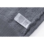 2025年11月17日秋冬新作Dior  セーター高品質人気商品/XQY工場