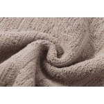 2025年11月17日秋冬新作Dior  セーター高品質人気商品/XQY工場