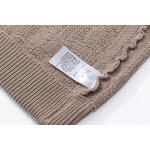 2025年11月17日秋冬新作Dior  セーター高品質人気商品/XQY工場