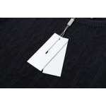 2025年11月17日秋冬新作Dior  セーター高品質人気商品/XQY工場