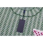 2025年11月17日秋冬新作Pradaセーター高品質人気商品/XQY工場