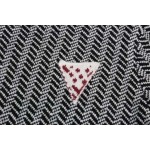 2025年11月17日秋冬新作Pradaセーター高品質人気商品/XQY工場