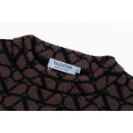 2025年11月17日秋冬新作VALENTINOセーター高品質人気商品/XQY工場