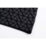 2025年11月17日秋冬新作VALENTINOセーター高品質人気商品/XQY工場