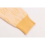 2025年11月17日秋冬新作GUCCIセーター高品質人気商品/XQY工場