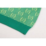 2025年11月17日秋冬新作GUCCIセーター高品質人気商品/XQY工場