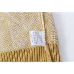 2025年11月17日秋冬新作Dior  セーター高品質人気商品/XQY工場