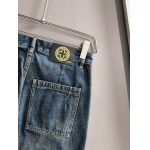 2025年11月17日秋冬新作Fendiジーパン高品質人気商品/XQY工場