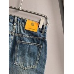 2025年11月17日秋冬新作Givenchyジーパン高品質人気商品/XQY工場