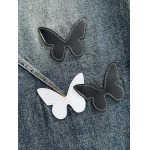 2025年11月17日秋冬新作Louis vuittonジーパン高品質人気商品/XQY工場