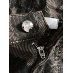 2025年11月17日秋冬新作Dior ジーパン高品質人気商品/XQY工場