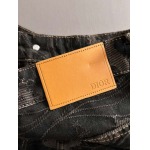2025年11月17日秋冬新作Dior ジーパン高品質人気商品/XQY工場