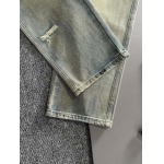 2025年11月17日秋冬新作Dior ジーパン高品質人気商品/XQY工場