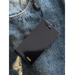 2025年11月17日秋冬新作Fendiジーパン高品質人気商品/XQY工場