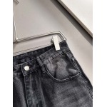 2025年11月17日秋冬新作Balenciagaジーパン高品質人気商品/XQY工場