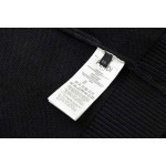 2025年11月17日秋冬新作FENDIニット高品質人気商品/XQY工場