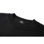 2025年11月17日秋冬新作FENDIニット高品質人気商品/XQY工場