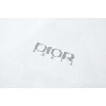 2025年11月17日秋冬新作DIOR半袖 tシャツ高品質人気商品/XQY工場