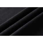 2025年11月17日秋冬新作DIOR半袖 tシャツ高品質人気商品/XQY工場