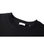 2025年11月17日秋冬新作Burberry半袖 tシャツ高品質人気商品/XQY工場