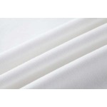 2025年11月17日秋冬新作Burberry半袖 tシャツ高品質人気商品/XQY工場