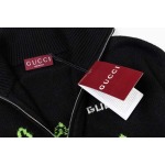 2025年11月17日秋冬新作Gucciジャケット高品質人気商品/XQY工場