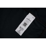 2025年11月17日秋冬新作Stone islandジャケット高品質人気商品/XQY工場