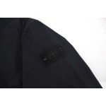 2025年11月17日秋冬新作Stone islandジャケット高品質人気商品/XQY工場