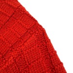 2025年11月17日秋冬新作Monclerセーター高品質人気商品/XQY工場