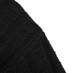 2025年11月17日秋冬新作Monclerセーター高品質人気商品/XQY工場