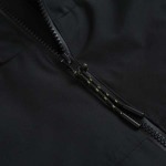 2025年11月17日秋冬新作Ralph Laurenダウンジャケット高品質人気商品/XQY工場