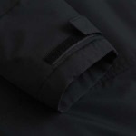 2025年11月17日秋冬新作Ralph Laurenダウンジャケット高品質人気商品/XQY工場