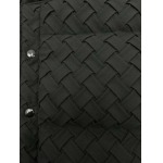 2025年11月17日秋冬新作BVジャケット高品質人気商品/XQY工場