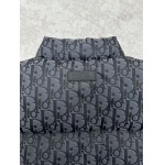 2025年11月17日秋冬新作Dior  シャツ高品質人気商品/XQY工場