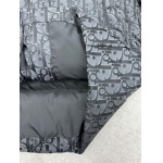 2025年11月17日秋冬新作Dior  シャツ高品質人気商品/XQY工場