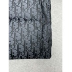 2025年11月17日秋冬新作Dior  シャツ高品質人気商品/XQY工場