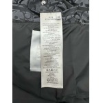 2025年11月17日秋冬新作Dior  タンクトップ高品質人気商品/XQY工場