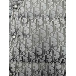 2025年11月17日秋冬新作Dior  タンクトップ高品質人気商品/XQY工場